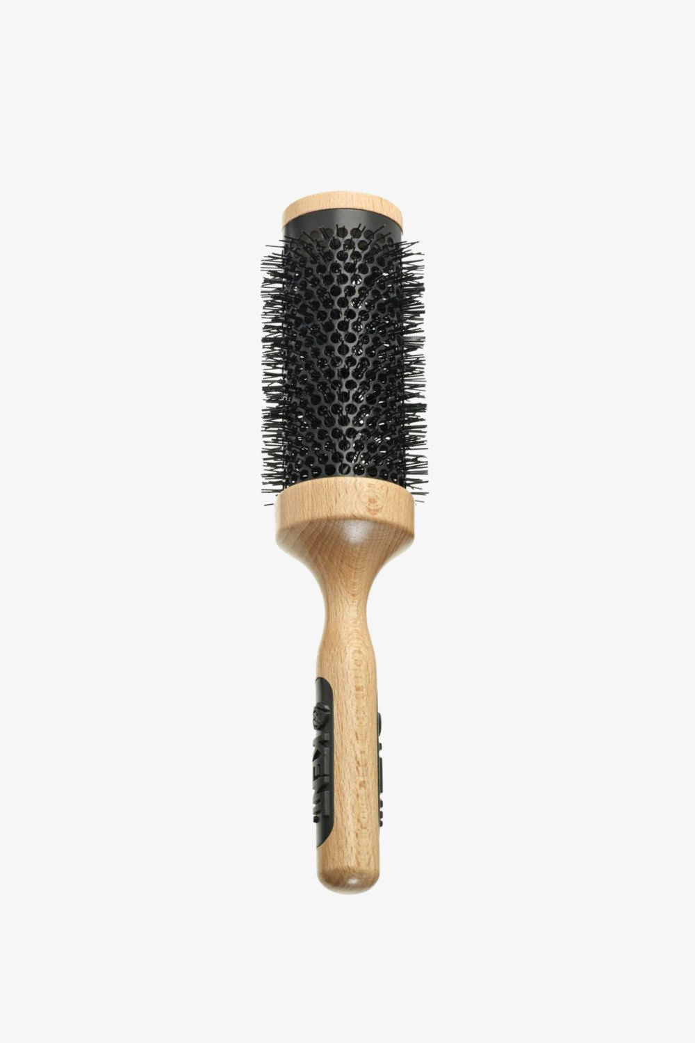 Kent Brushes Keraaminen föönausharja, XL