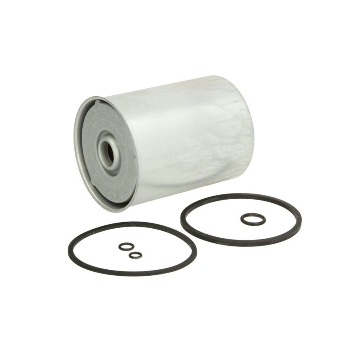 Polttoainesuodatin MAHLE KX 24D