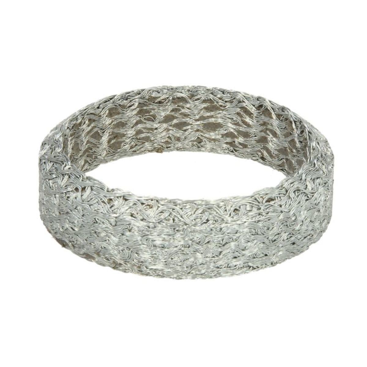Tiiviste, pakoputki BOSAL 256-076