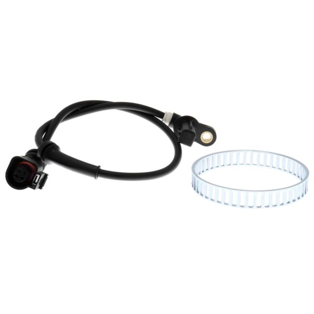 ABS-anturi VEMO V10-72-7804