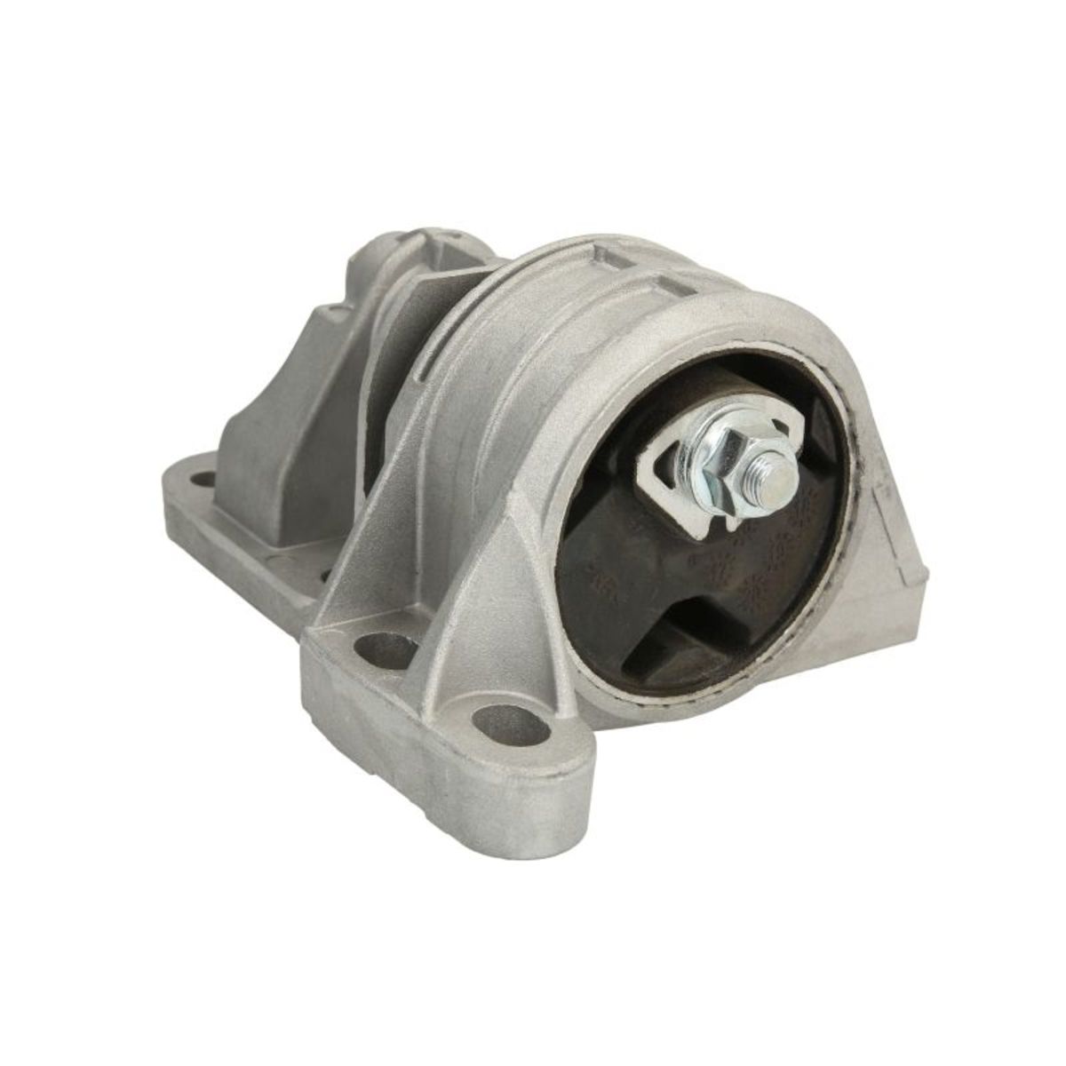 Pidike, moottorintuenta MAGNETI MARELLI 030607010655