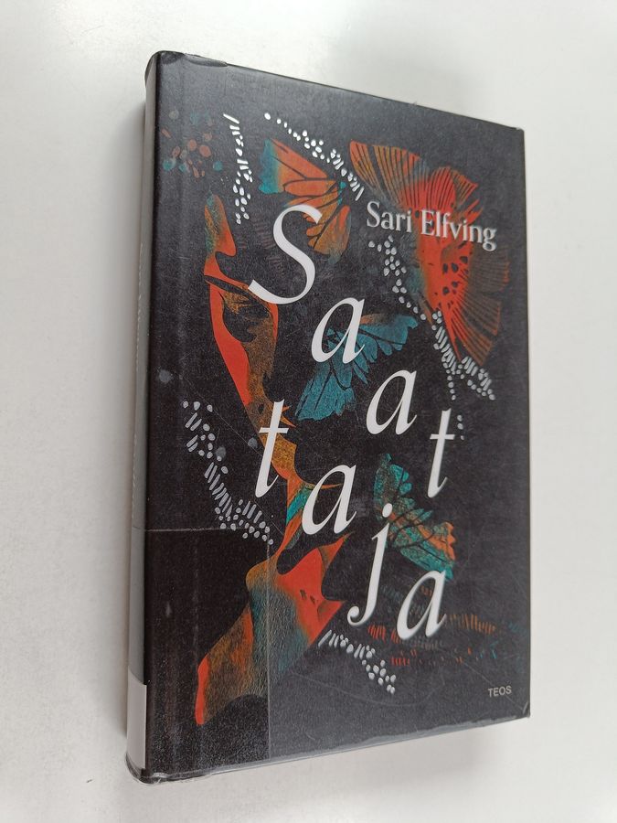 Saattaja