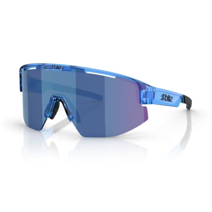 Bliz Active Matrix K. ONE SIZE Sininen Unisex