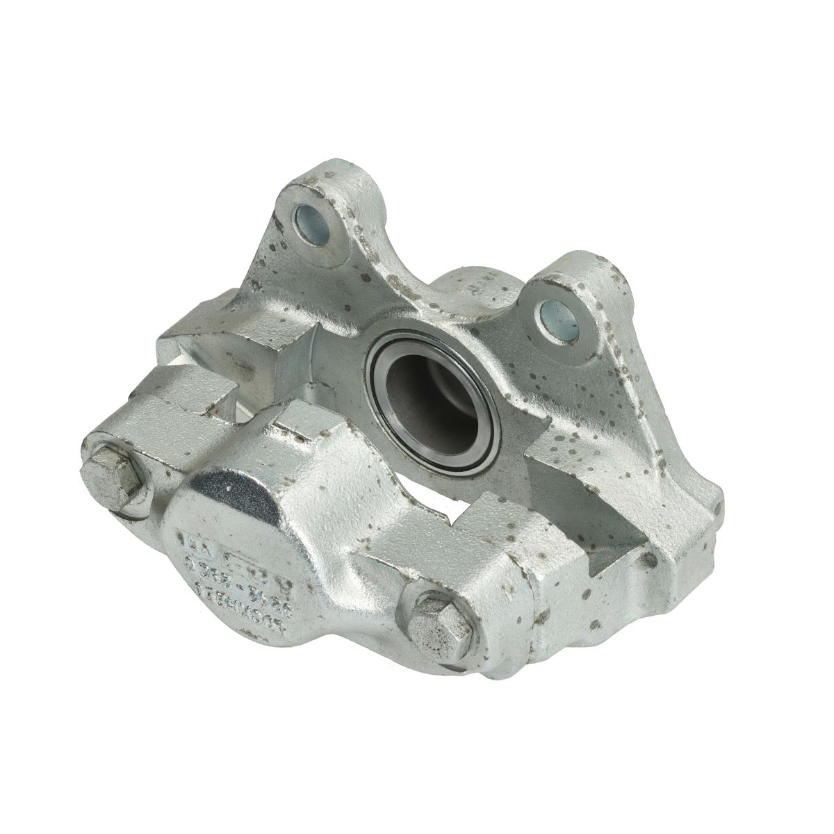 Jarrusatula FERODO FCL694796