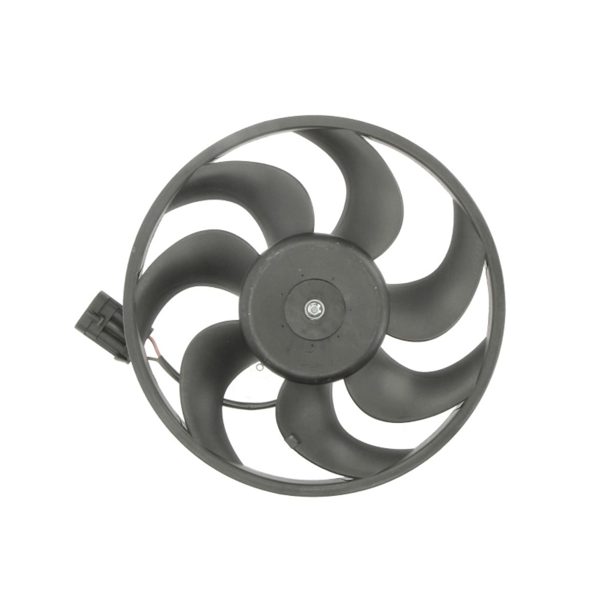 Jäähdyttimen tuuletin THERMOTEC D8X016TT
