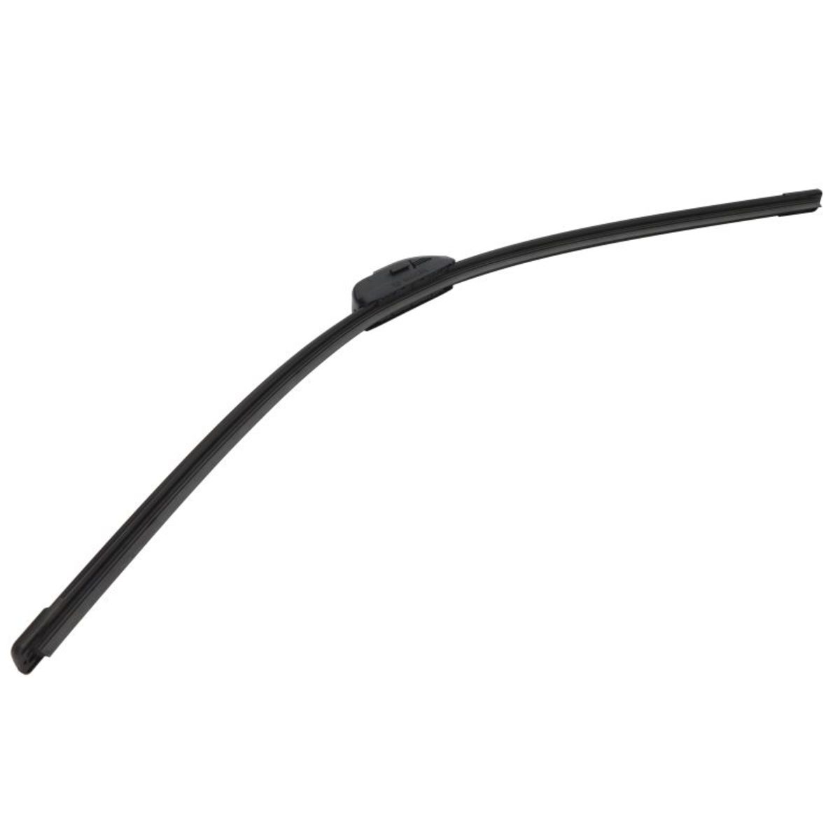Pyyhkijänsulka BOSCH 3 397 008 845