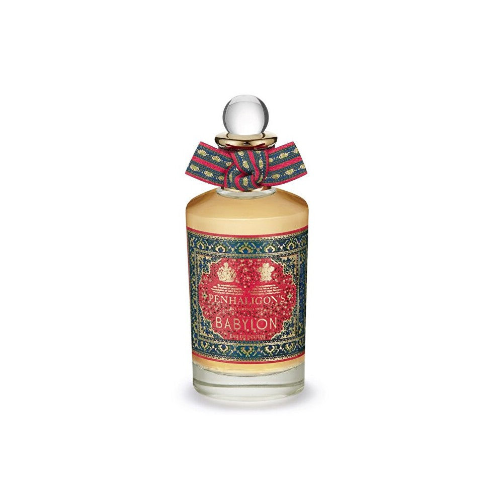 Penhaligon's – Babylon Eau de Parfum unisex 100ml