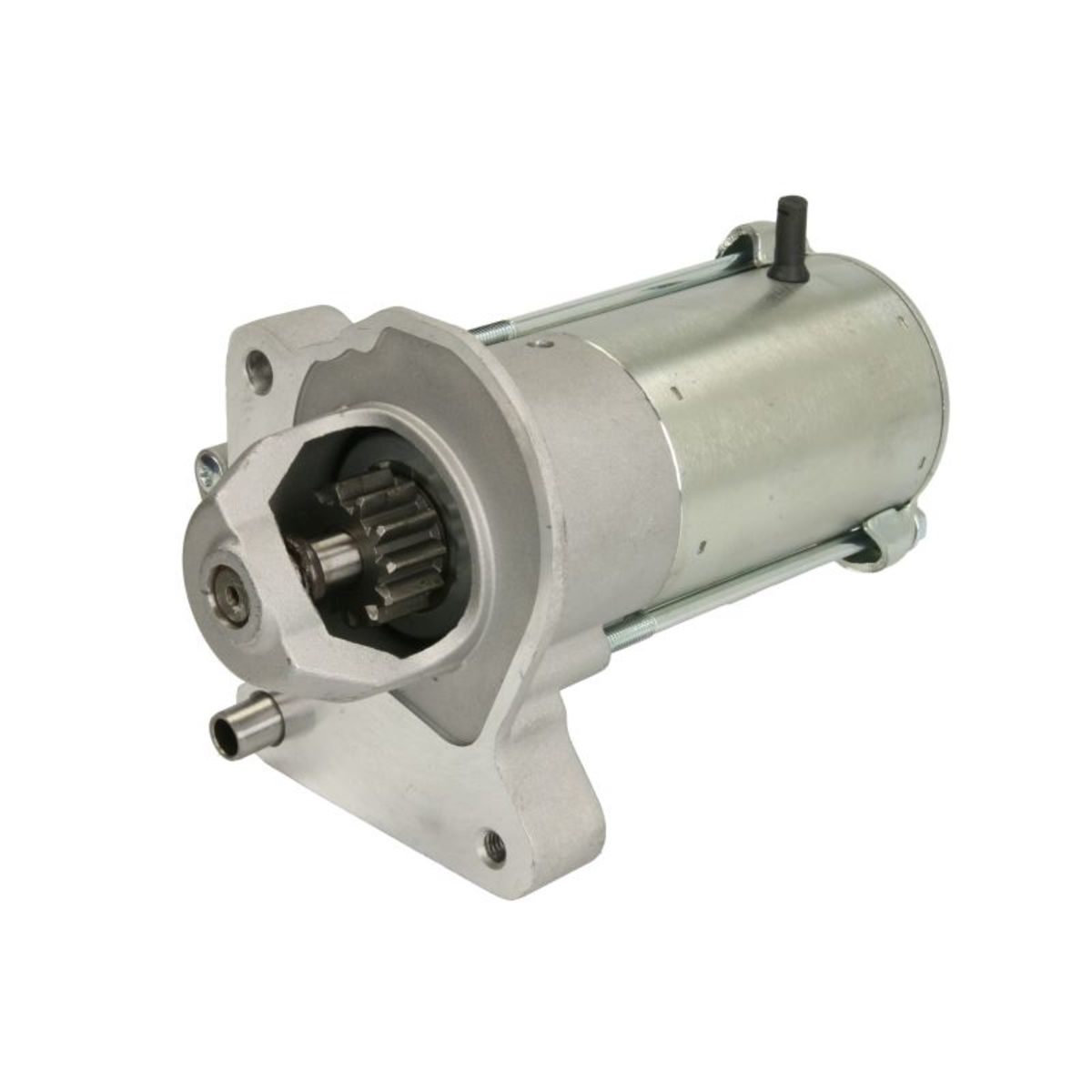 Käynnistysmoottori MAGNETI MARELLI 063721275010
