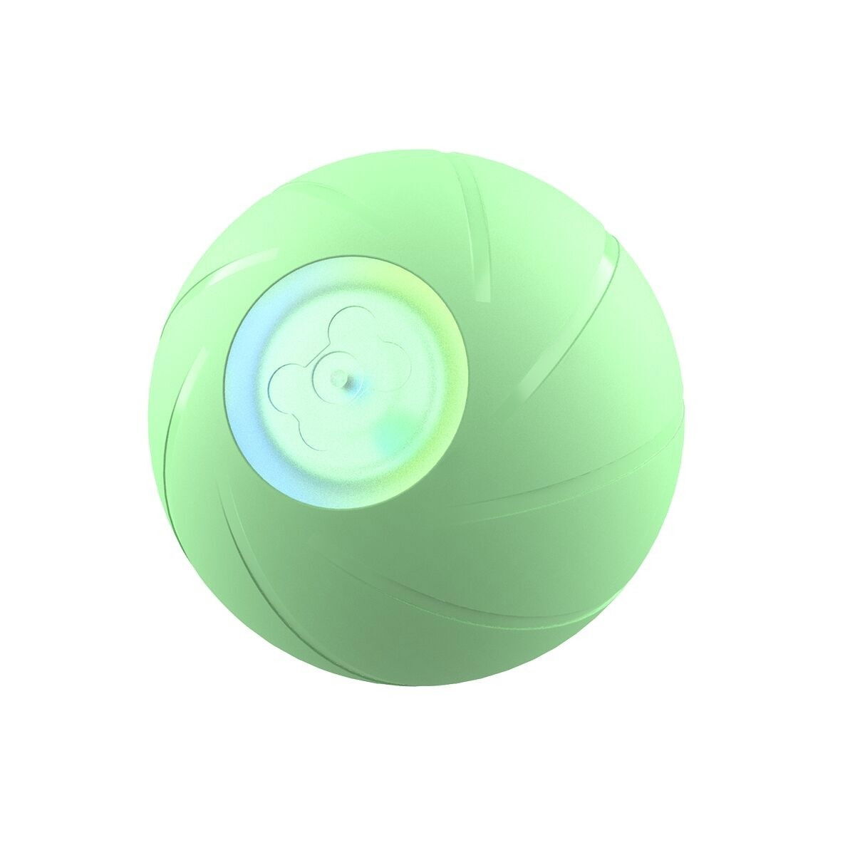 Cheerble WICKED BALL PE - GREEN