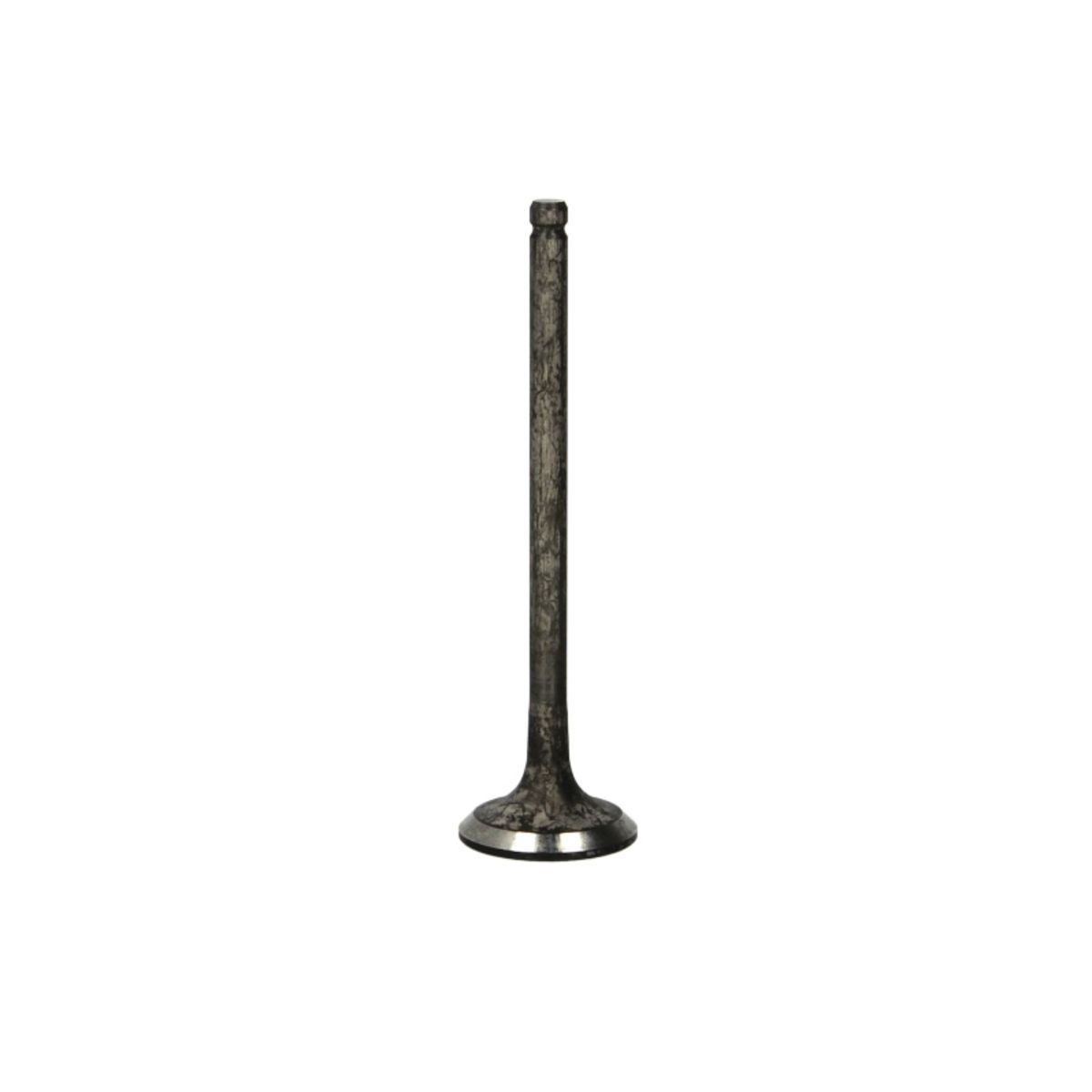 Pakoventtiili FRECCIA R6567/RNT