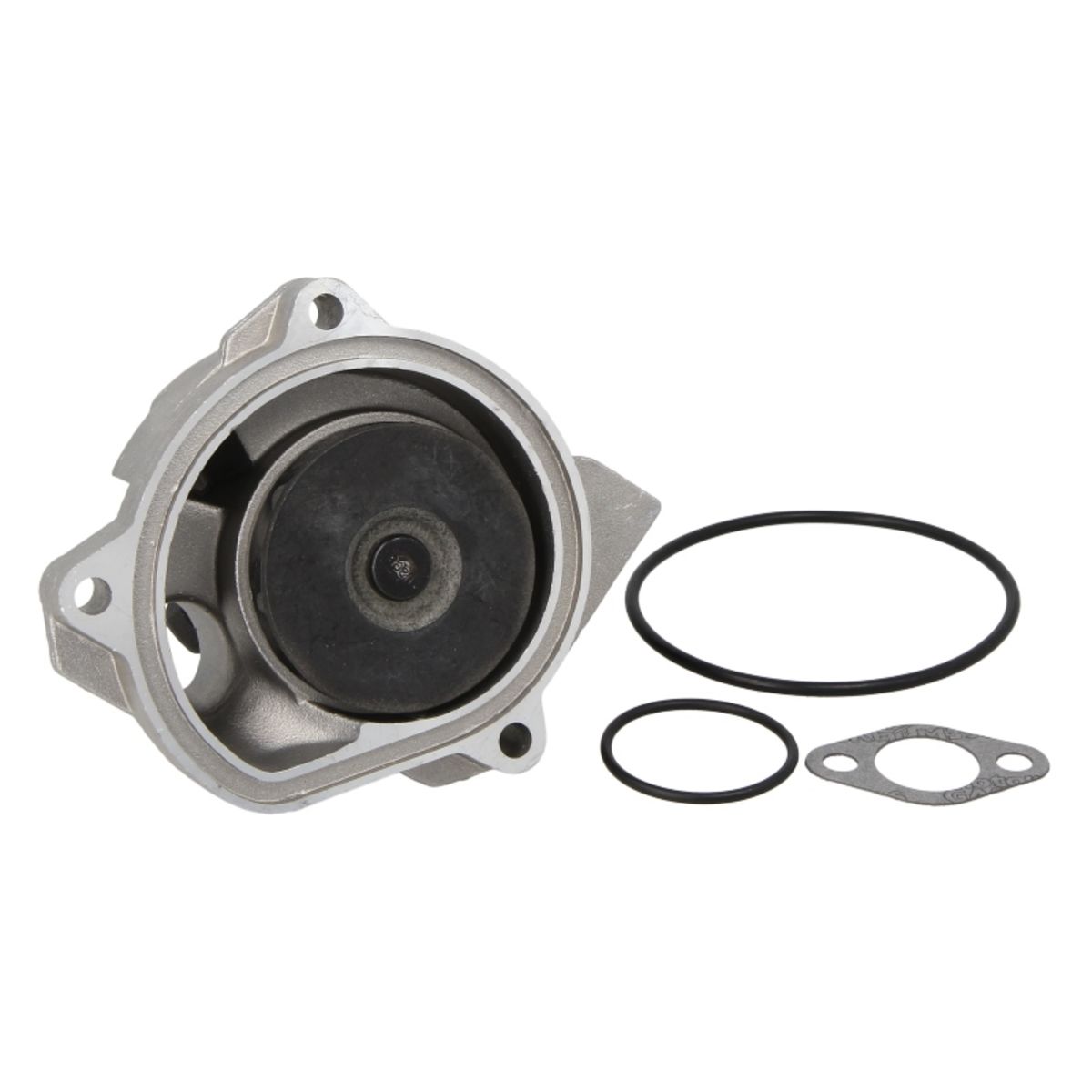 Vesipumppu HEPU P531