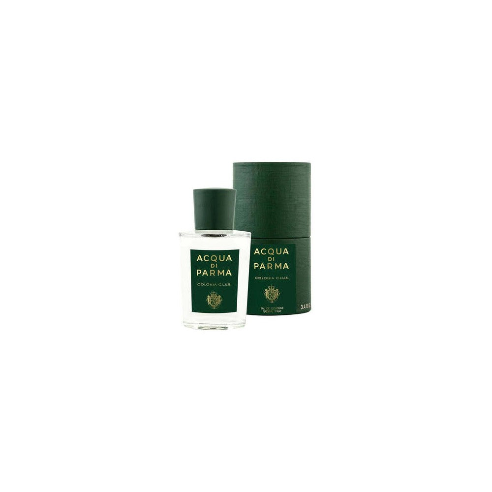 Acqua di parma Colonia C.L.U.B. EDC 100ml-koko