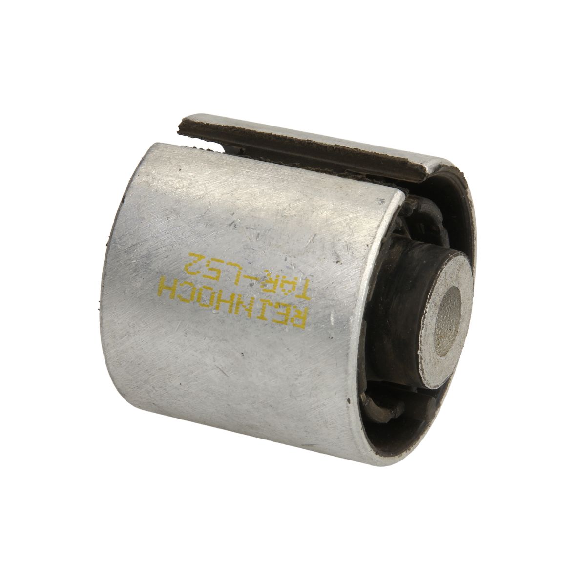 Tukivarren hela REINHOCH RH20-0018