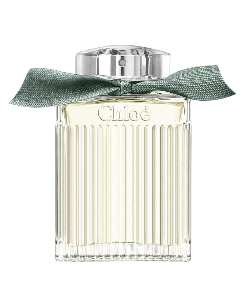 Chloé Rose Naturelle Intense Eau de Parfum - 100 ml
