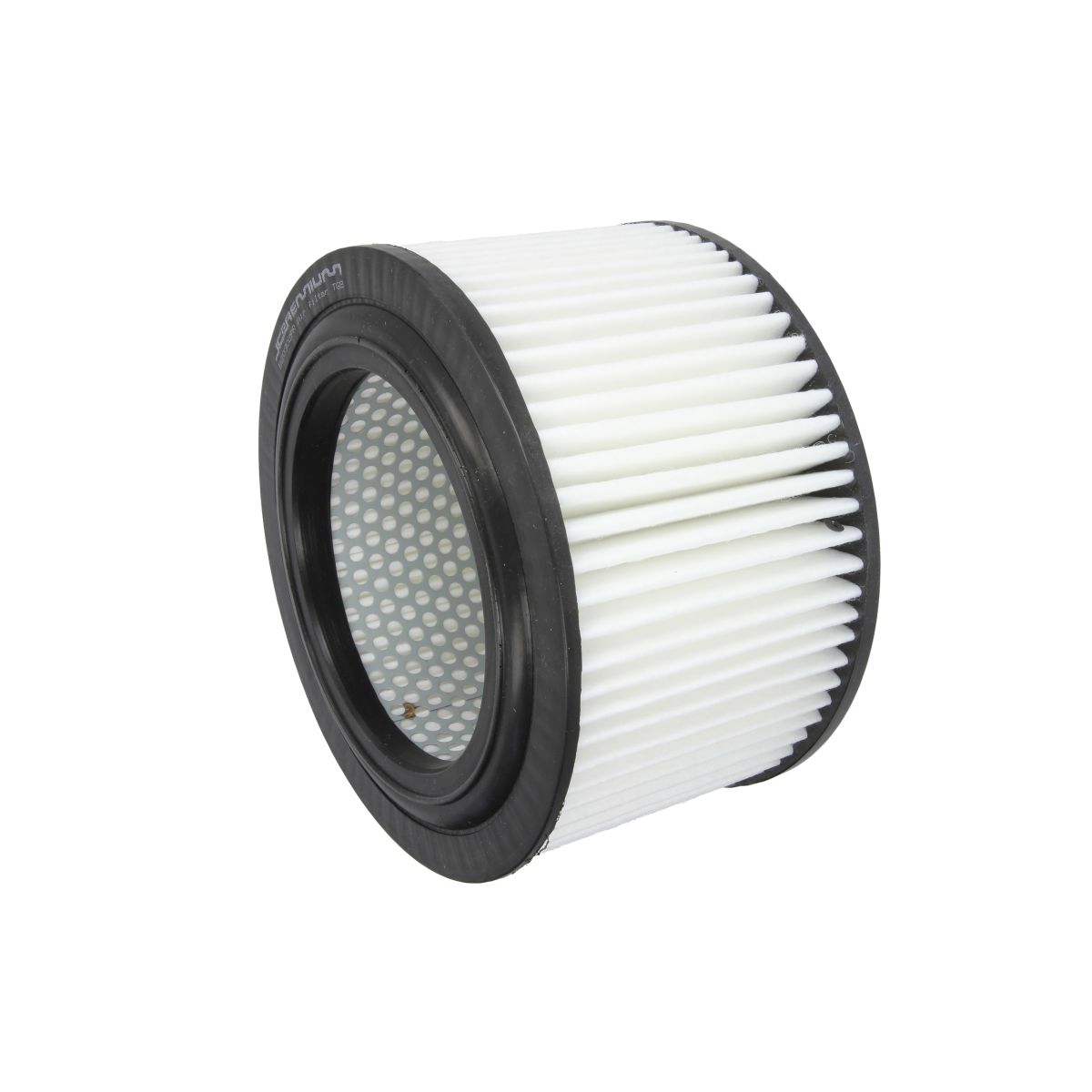 Ilmansuodatin JC PREMIUM B20302PR
