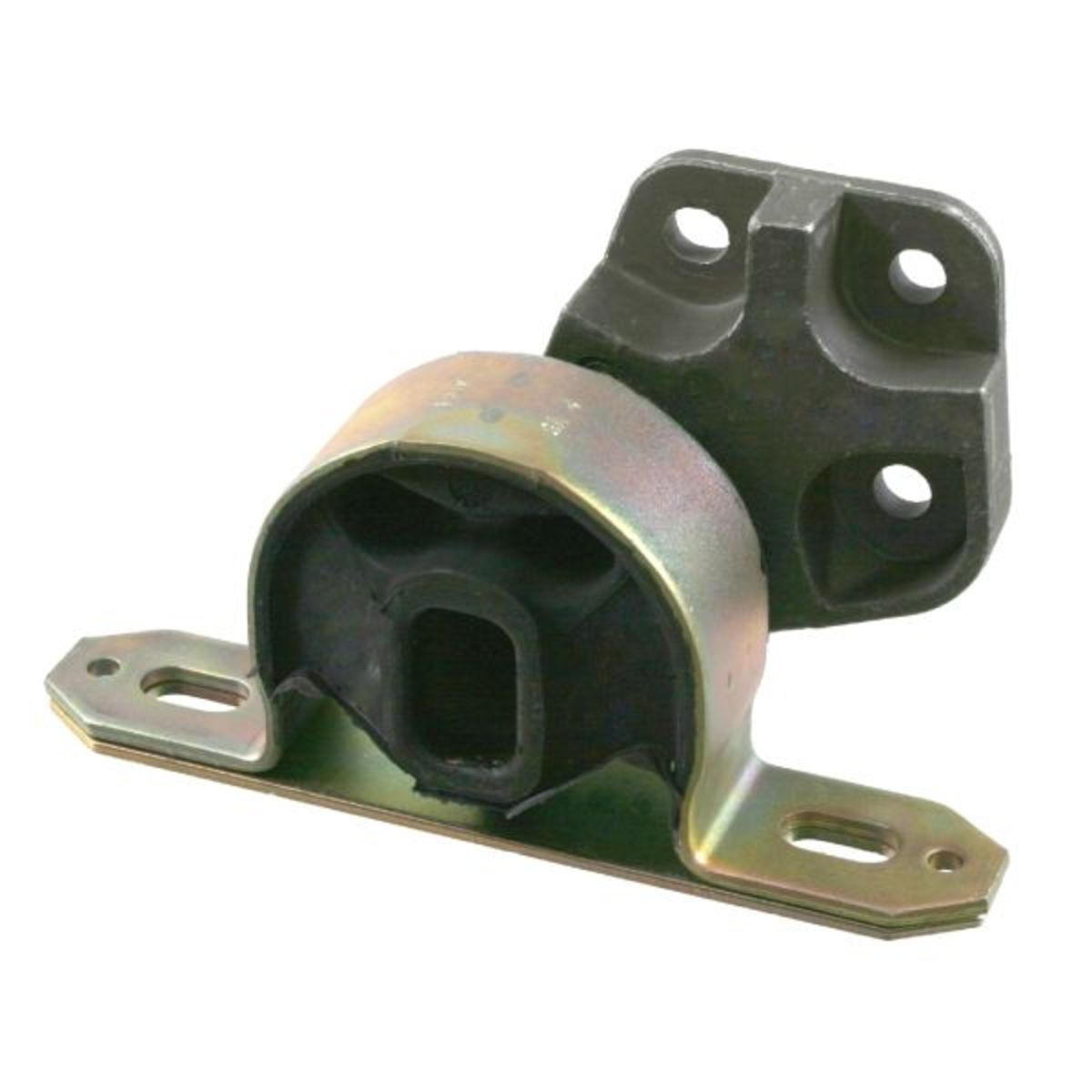 Moottorin tuki FEBI BILSTEIN 22243