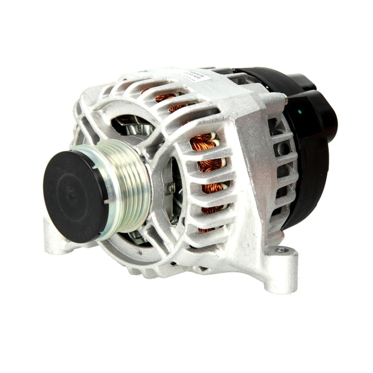 Laturi DENSO DAN1078