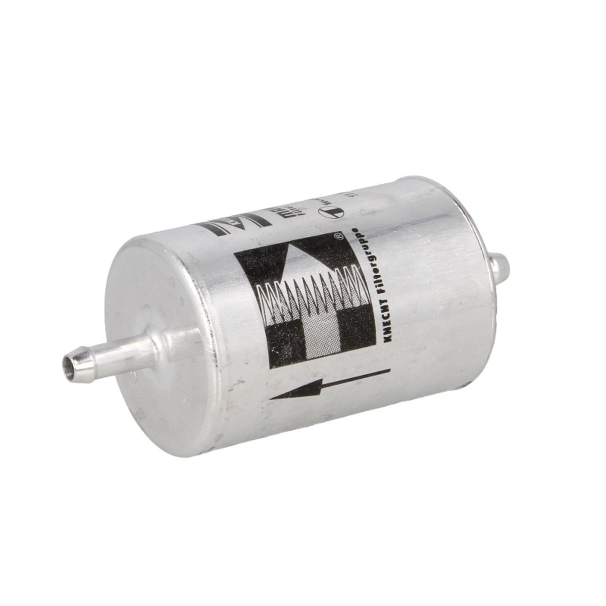 Polttoainesuodatin MAHLE KL 86
