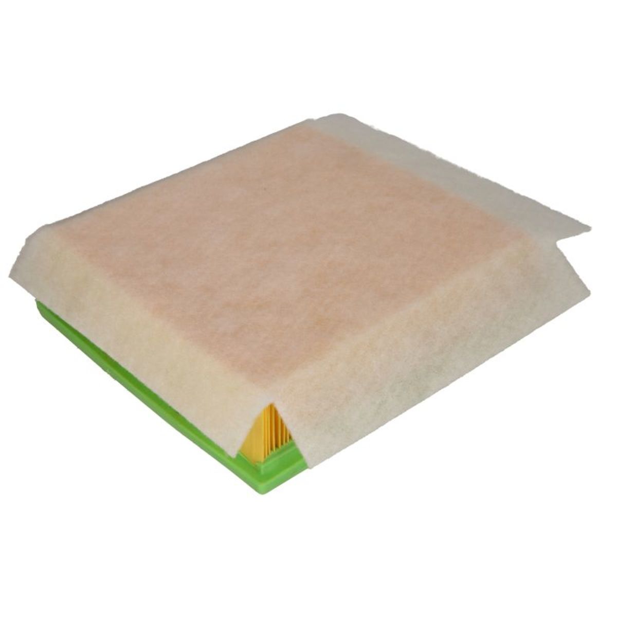 Ilmansuodatin PURRO PUR-PA5035