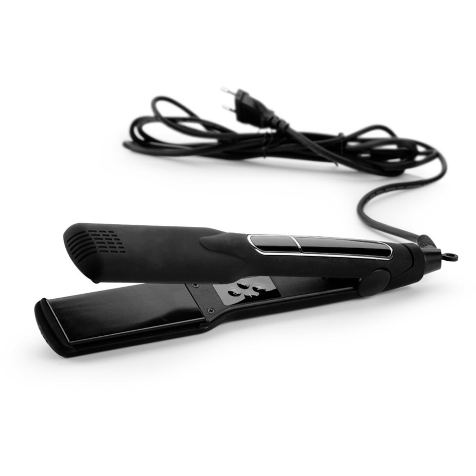 Cera Wide Straightener 1 pcs