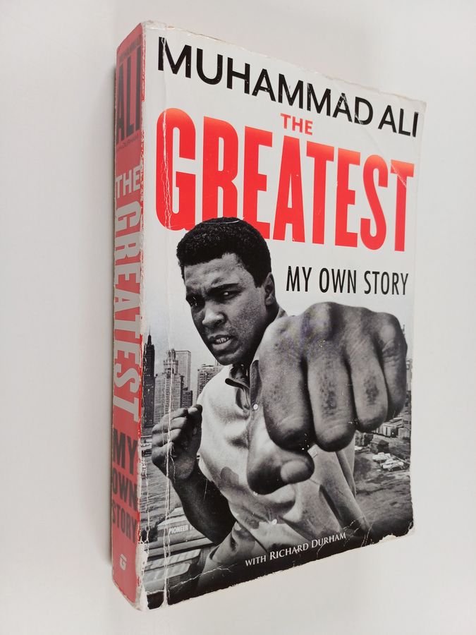 The Greatest