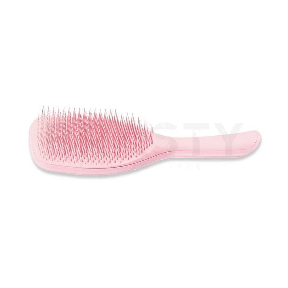 Tangle Teezer Wet Detangling Fine & Fragile Pink