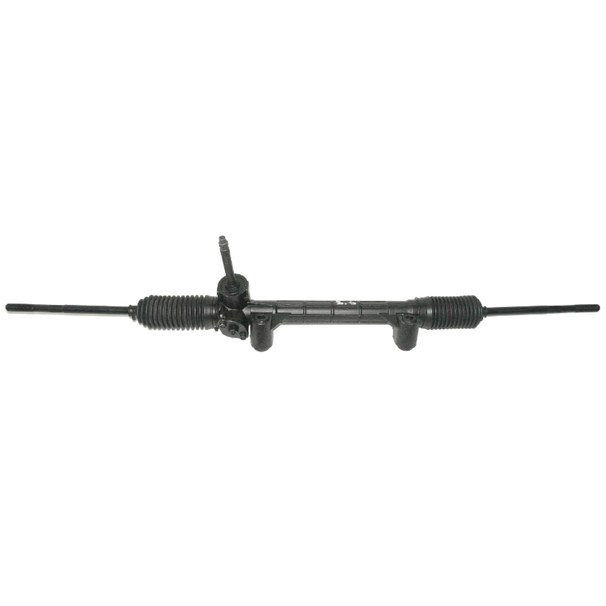 Hammastanko LAUBER 69.9015
