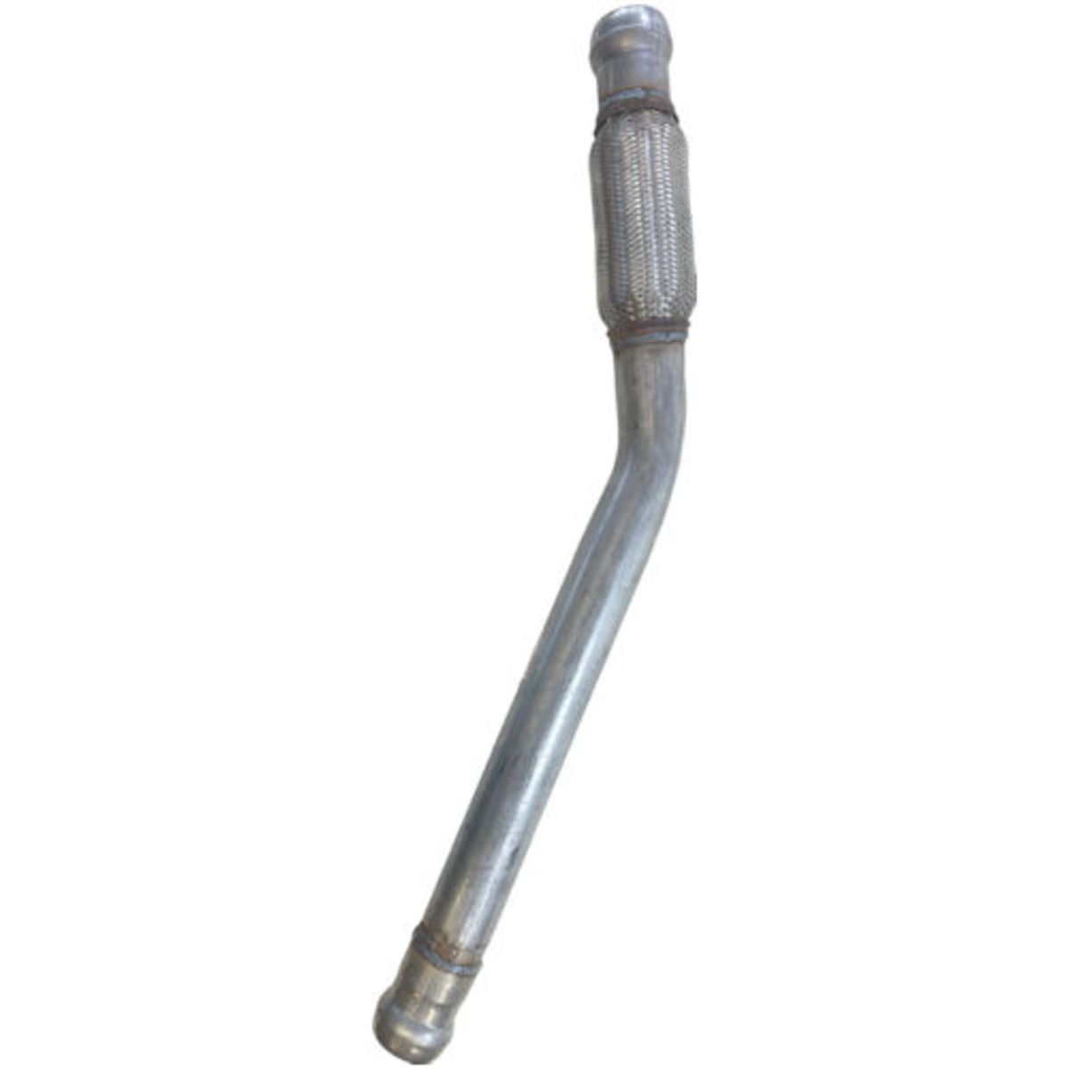 Pakoputki BOSAL 767-831