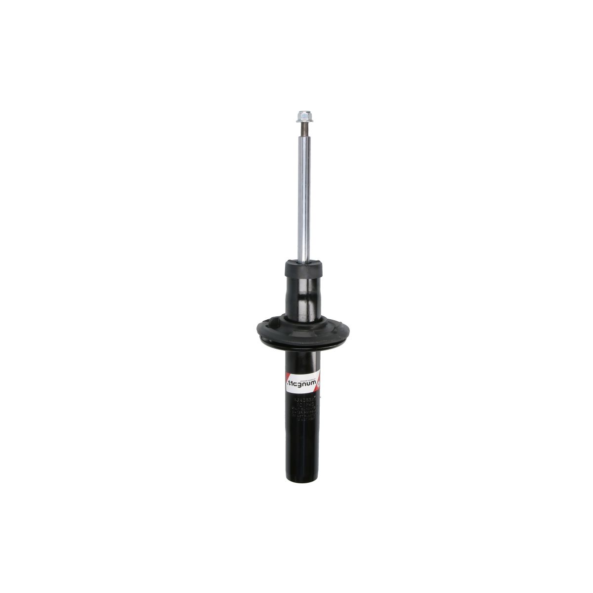 Iskunvaimennin Magnum Technology AGA063MT