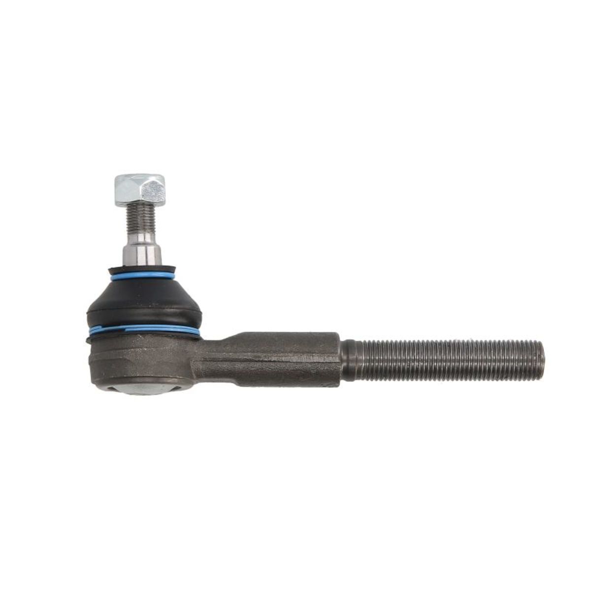 Raidetangon pää REINHOCH RH01-3006