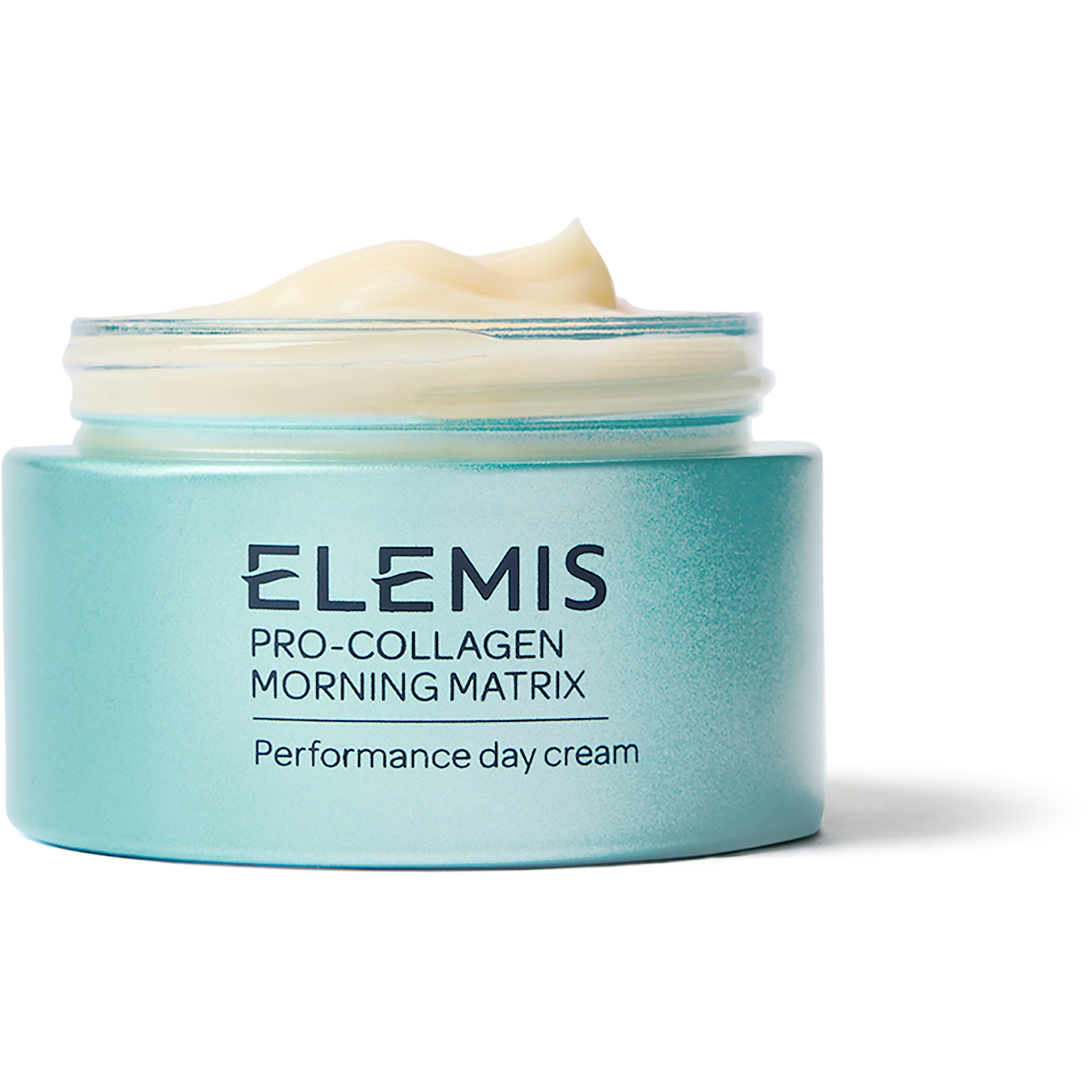 Elemis Pro-Collagen Morning Matrix 50 ml