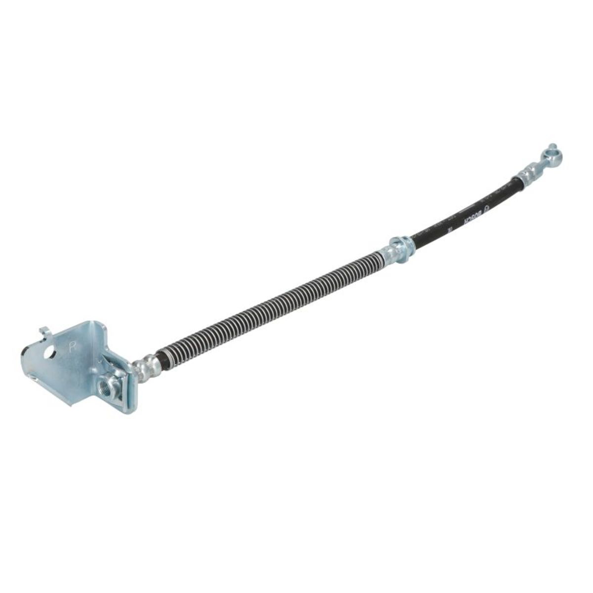 Jarruletku BOSCH 1 987 481 B30