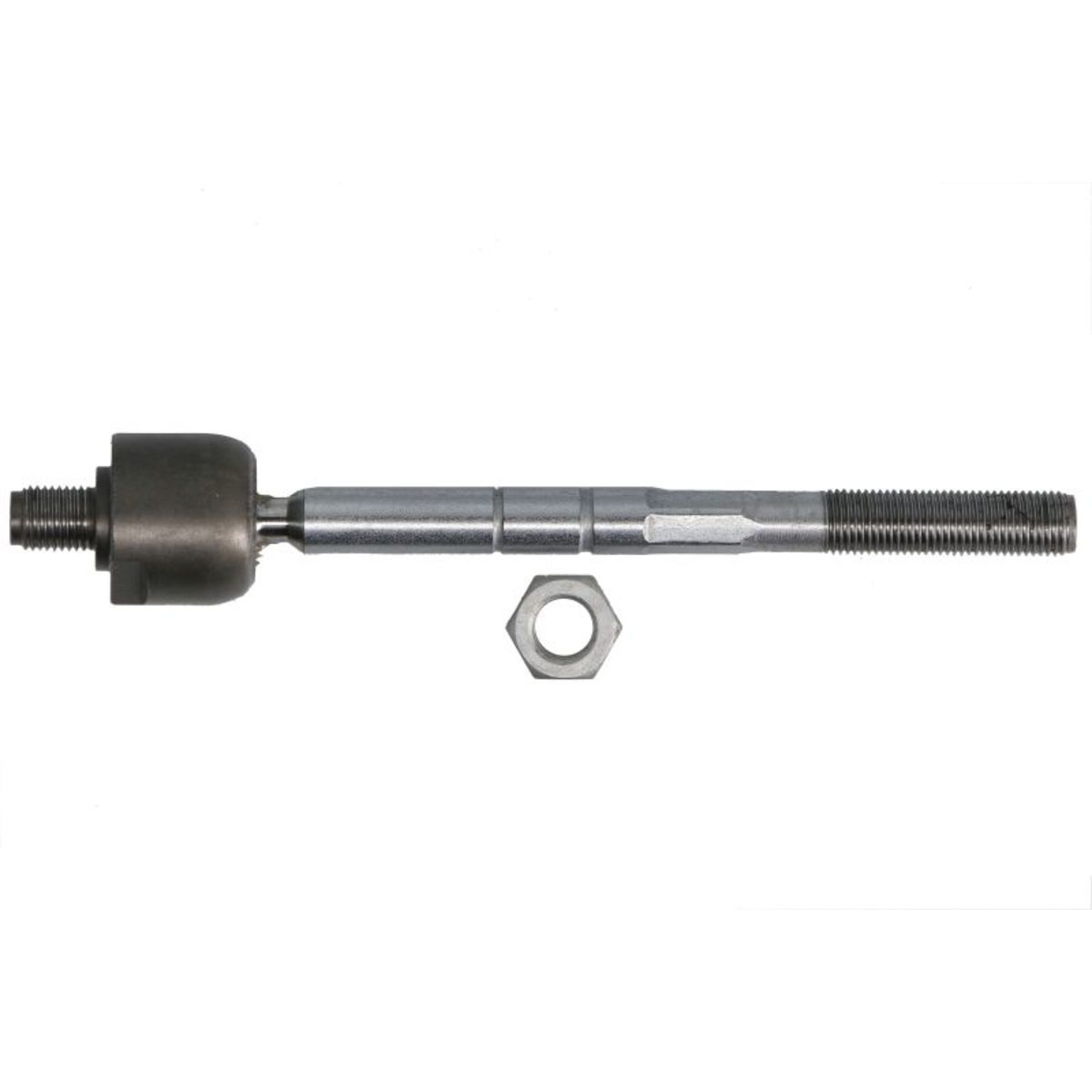 Raidetangon pää, suora FAG 840 1621 10