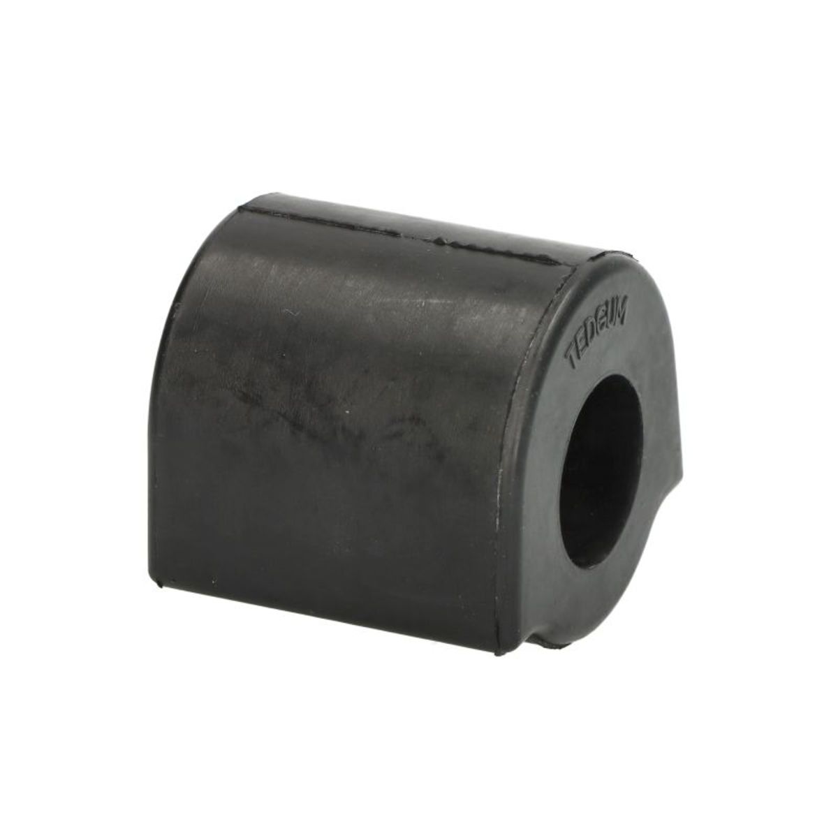 Vakaajan hela TEDGUM TED11397