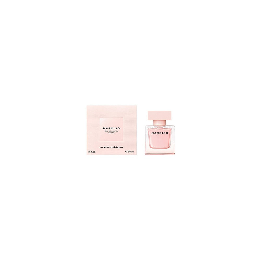 Narciso Rodriguez Narciso Eau De Parfum Cristal 90 ml Spray