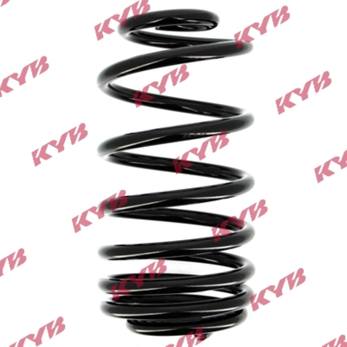 Jousi (auton jousitus) KYB RA5415