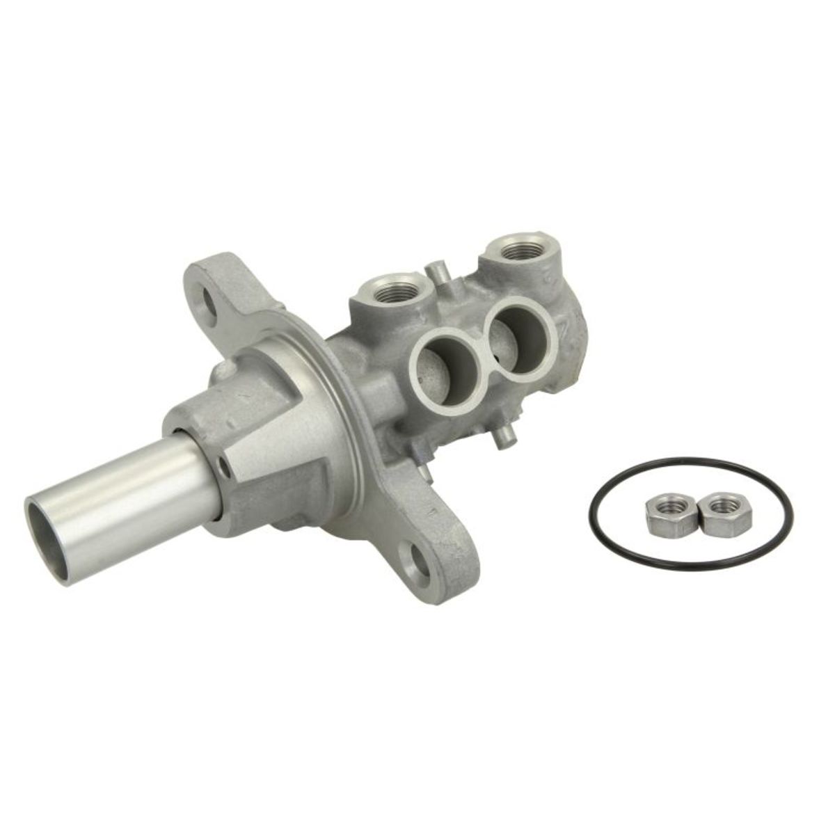 Jarrupääsylinteri BOSCH 0 204 709 705