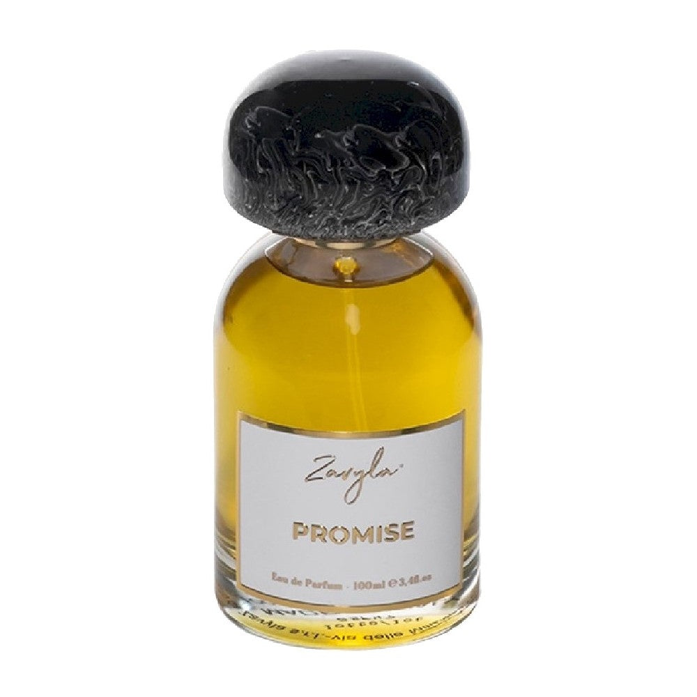 Zavyla Promise Edp 100 Ml