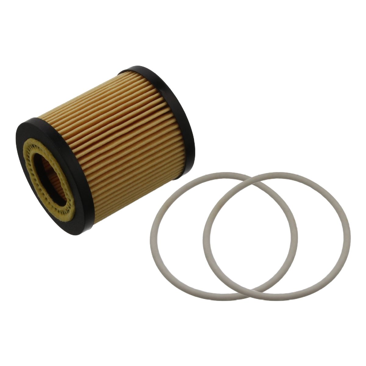 Öljynsuodatin FEBI BILSTEIN 33469