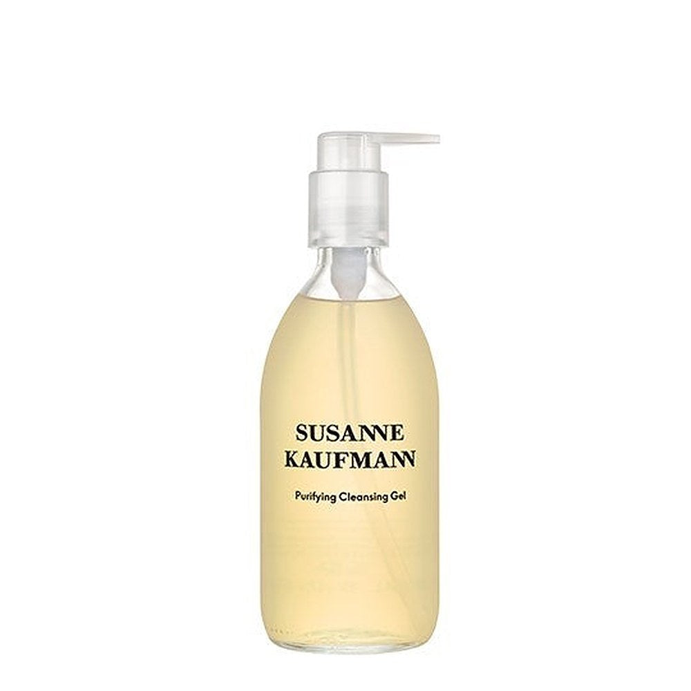 Susanne Kaufmann Purifying Cleansing Gel 100 ml