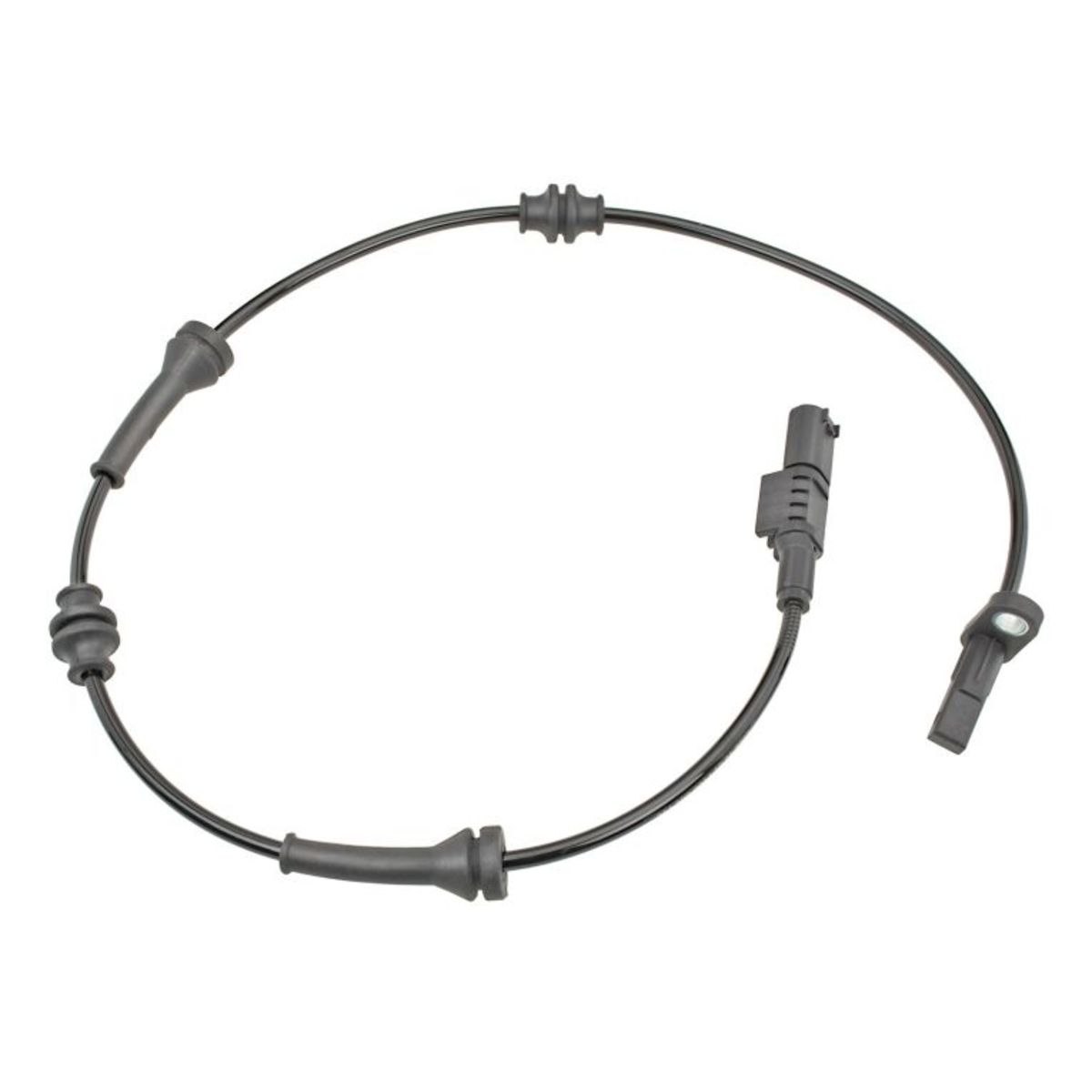 ABS-anturi MEYLE 214 899 0014