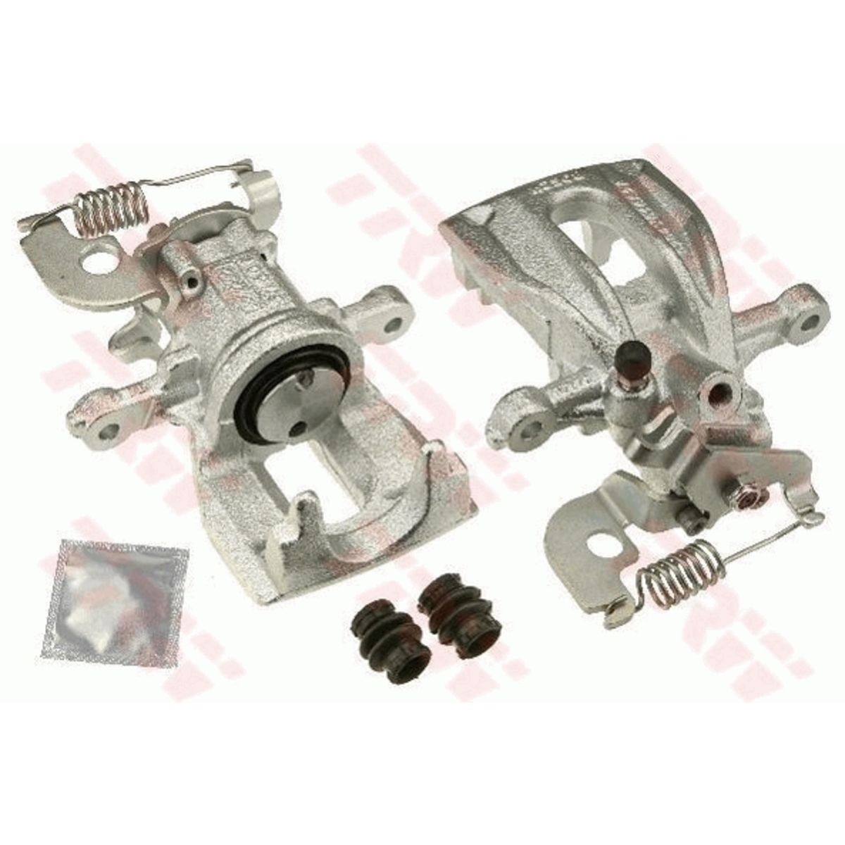Jarrusatula TRW BHN1034E