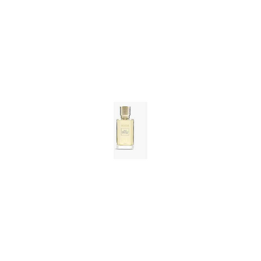 Ex nihilo Gold Immortals parfum unisex 100 ml