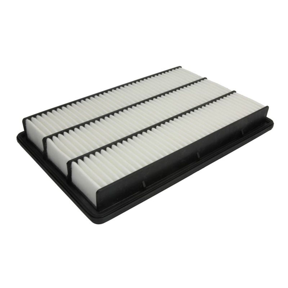 Ilmansuodatin MANN-FILTER C 3766