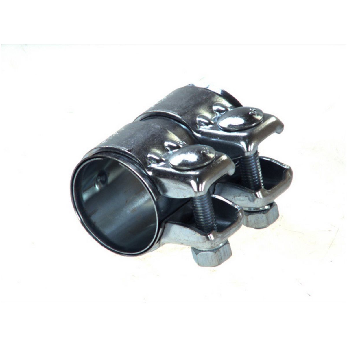 Putkenliitin, pakoputkisto BOSAL 265-895