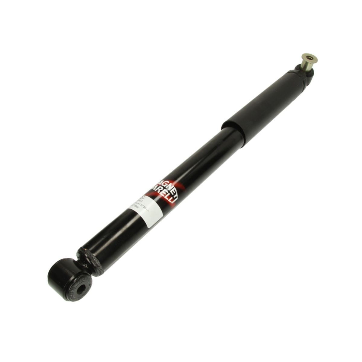 Iskunvaimennin MAGNETI MARELLI 352542070000