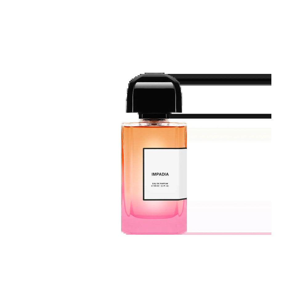 Bdk Impadia Eau de Parfum 100 ml