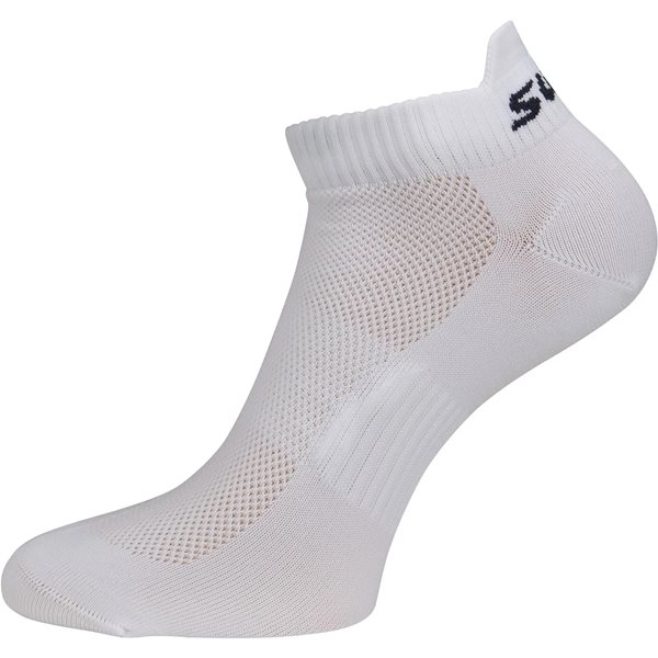 Swix Active Ankle Sock 3 Pk - 34-36