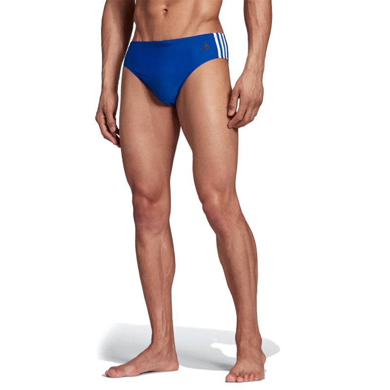 Adidas Fit 3S Trunks Men - US 30"
