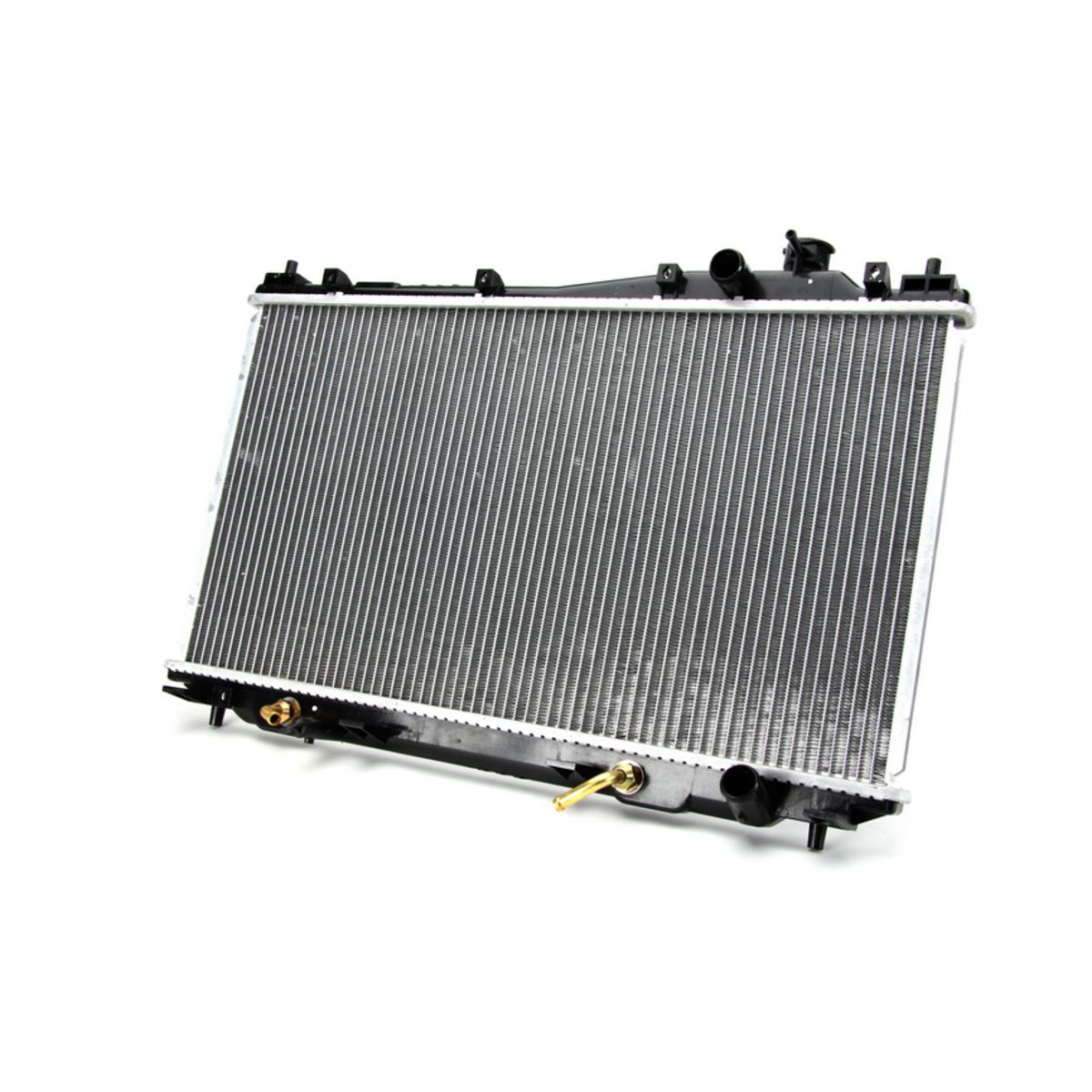 Jäähdytin, moottorin jäähdytys THERMOTEC D74004TT
